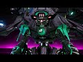 Pathfinder 👣 Robot Overview — War Robots