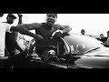 YG - I'ma Thug feat Meek Mill [Official Video]