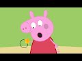 Daddy Rabbit Will Be Choose??? | Peppa Pig Funny Animation