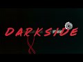 blink-182 - Darkside (Lyric Video)