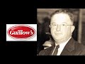 Guillow model company, a brief history