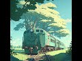 Soothing Ghibli Melodies: Relaxing Music from Studio Ghibli Films in 2023