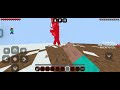 Practicing Some Combos. (Minecraft PvP)