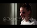 WOSO MOMENTS (PART 12)