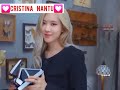 BLACKPINK - The girls ( cover solo by Cristina Nantu) #starmaker