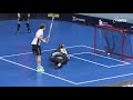 Top 10 Floorball Penalties (2020/21 EDITION)