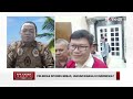 Pelindas Divonis Bebas, Hukum Binasa di Indonesia? | AKIM tvOne