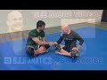 Fastest Way to Learn Submissions by John Danaher