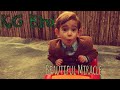 KG Bird - Beautiful Miracle