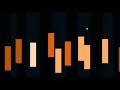 Standard Bits — an abstract lo-fi pixel universe
