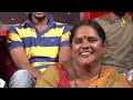 Jigel Jeevan Performance | Jabardasth Matinee Show | 24th April 2022 | ETV Telugu