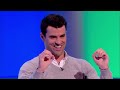 Every Episode From 8 Out of 10 Cats Season 16 | 8 Out of 10 Cats Full Episodes | Jimmy Carr