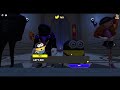 Despicable Me 4 Heist Obby All Missions! (+ Fart Gun UGC)