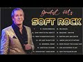 Best Soft Rock Songs 🧡  Lionel Richie,  Foreigner, Michael Bolton