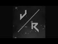 Phil Gardiner - Revolution (Electro tech house remix)
