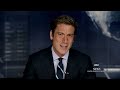 ABC World News Tonight with David Muir Full Broadcast - Sept. 12, 2024