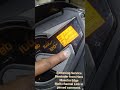 Removing Service Reminder from Hero Maestro Edge / Hero Scooter or Motorcycle