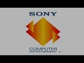Weird PlayStation 1 BIOS Corruptions (feat. CD Player)