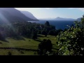 Lago Colico (HD 1080p)