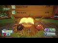 Plants Vs Zombies GW2 200,000 Vanquishes Achieved Part 124