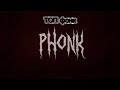 Фонк = тема PHONK edit (slowed) #phonk #phonkmusic #phonkdrift #phonk2021