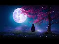 peaceful music for sleeping । music for relaxation । stop Overthinking । relaxing music for sleep...
