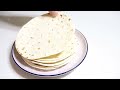 How To Make Birria Tacos