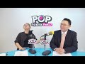 2024-07-16《POP大國民》王志郁專訪凱基證券財富管理處主管阮建銘  談「下半年資產配置「策略在手  資產穩守」