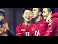 VN Sports 7/8 | Thanh Hóa lên tiếng vụ cầu thủ bỏ tập, sự thật việc Hoàng Đức tới Hạng nhất thi đấu