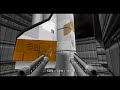 GoldenEye 007 N64 - Aztec - 00 Agent