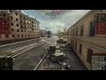 World of Tanks Epic Wins and Fails Ep544