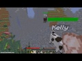 Minecraft episode 2 And we're lost...