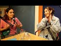 The MOST Awkward Podcast on Love, Dating, and Online Bullying | Dostcast w/ Naina and Sakshi