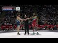 Jordan Burroughs vs Mitchell Mesenbrink 74kg semi-final - Olympic Team Trials 2024