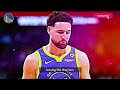 URGENT NEWS! BIG DEAL INVOLVING 3 NBA TEAMS! A SUPER TRADE HAPPENING! GOLDEN STATE WARRIORS NEWS