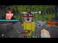 I Tricked My Friends with a LIE DETECTOR in Minecraft