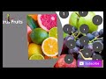 citrus fruits | 1 minute health Tips