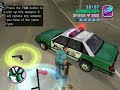 GTA VC - A Day In Vice City PART 2!