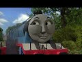 Thomas & Friends: Season 10 (2006) in Retrospect — The Thomas Retrospective