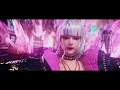 Together - S.T.U.N. Videoclipe | 515 Eparty | Mobile Legends: Bang Bang