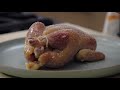 Thomas Keller's Roasted Chicken | Discover MasterClass | MasterClass