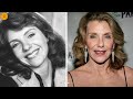 80s Sitcom Stars Who Died And You Never Knew About Their Deaths | Cast Then And Now?