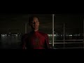 Spiderman twixtor scene pack no way home tobey maguire 4k HD