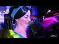 It's Good to be Bad with the Disney Villains - Halloween Party Disneyland Paris 2017