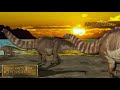 Apatosaurus - A Sideshow Dinosauria Tribute Part 5 #sideshowcollectibles #dinosaurs #prehistoric