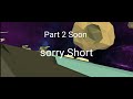The Space Battle - Chicken Gun animation |part 1 Short