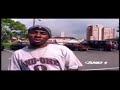Nate Dogg - Keep It Gangsta (And1 mixtape)