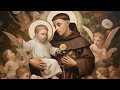 Feast of St. Anthony - 16th June 2024 - Deusua, Chinchinim - Goa