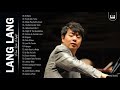 Lang lang Greatest Hits Collection - Best Song Of Lang Lang - Best Piano Instrumental Music