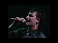 U2 - Bad (Live From The National Exhibition Centre, Birmingham, UK / 1984)